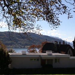 20131013 Attersee