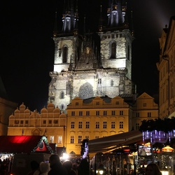 20131220 Prag