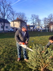 IMG-20230106-WA0000