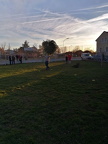 IMG-20230106-WA0002