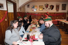 DSCF5863