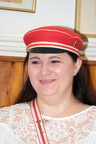 DSCF5884