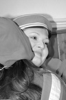 DSCF5893