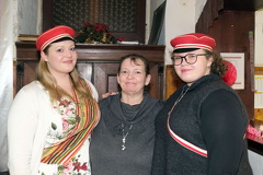 DSCF5934