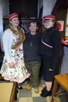 DSCF5937