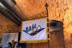 DSCF6116