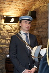 DSCF6126