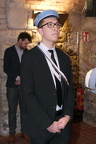 DSCF6132