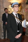 DSCF6133