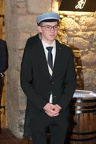 DSCF6134