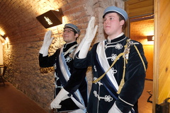 DSCF6149