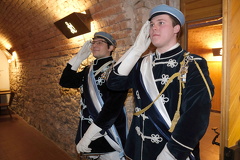 DSCF6150
