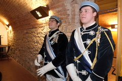 DSCF6151