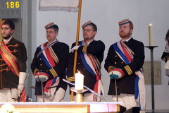 DSCF6443