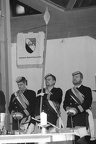 DSCF6449