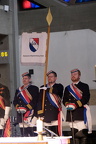 DSCF6456
