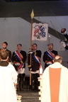 DSCF6459