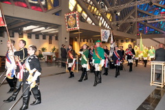DSCF6465