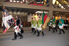 DSCF6469