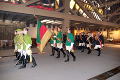 DSCF6470