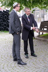 DSCF6475