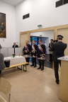 DSCF6481