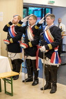 DSCF6482