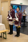 DSCF6485