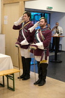 DSCF6486