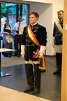 DSCF6487