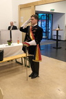 DSCF6488