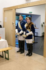 DSCF6491