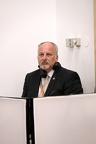 DSCF6503