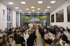DSCF6507