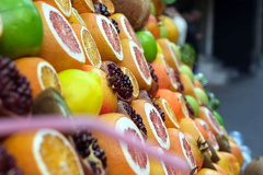 DSCF7436