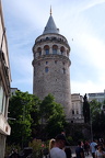 DSCF7439