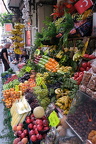 DSCF7440