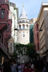 DSCF7441