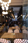 DSCF7444