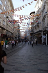 DSCF7446
