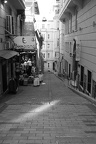 DSCF7449