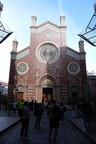 DSCF7453