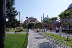 DSCF7457