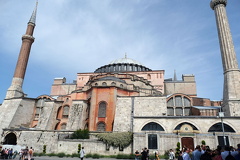 DSCF7459