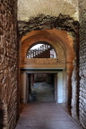 DSCF7462