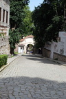 DSCF7465