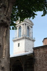 DSCF7474