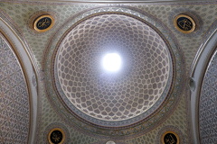 DSCF7479