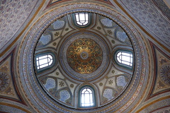 DSCF7480