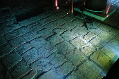 DSCF7486